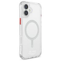 skinarma etui saido iphone 16 plus 6.7 magnetic charging