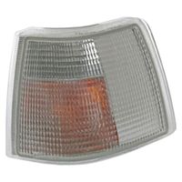 KIERUNKOWSKAZ PRZÓD LEWY VOLVO 850 1992 1993 1994 1995 1996 1997