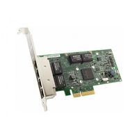 Karta sieciowa DELL PCIE, Ethernet, BC5719 LP 540BBHS - 540-BBHS