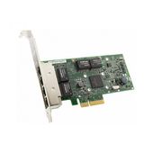 Karta sieciowa DELL PCIE, Ethernet, BC5719 LP 540BBHS - 540-BBHS