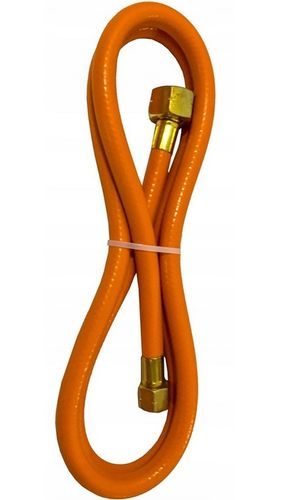 PALNIK GAZOWY UNIWERSALNY LUTOWANIA PODGRZEWANIA ZGRZEWANIA 3 DYSZE LAMPA na Arena.pl