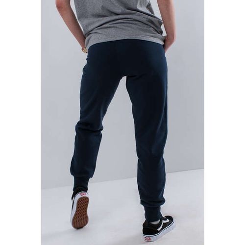 Ellesse SANATRA NAVY 10 (S) na Arena.pl