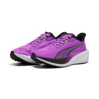 BUTY DO BIEGANIA DARTER PRO PUMA 37 1/2