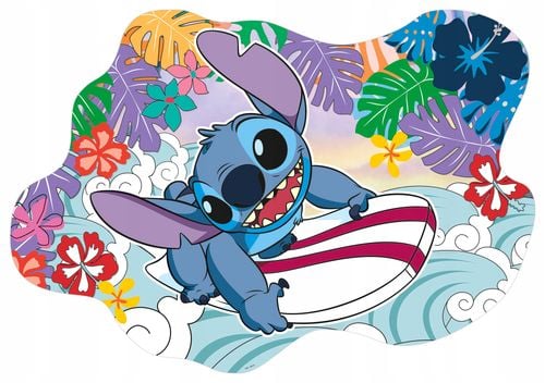 Puzzle 250 Stich 112775 na Arena.pl