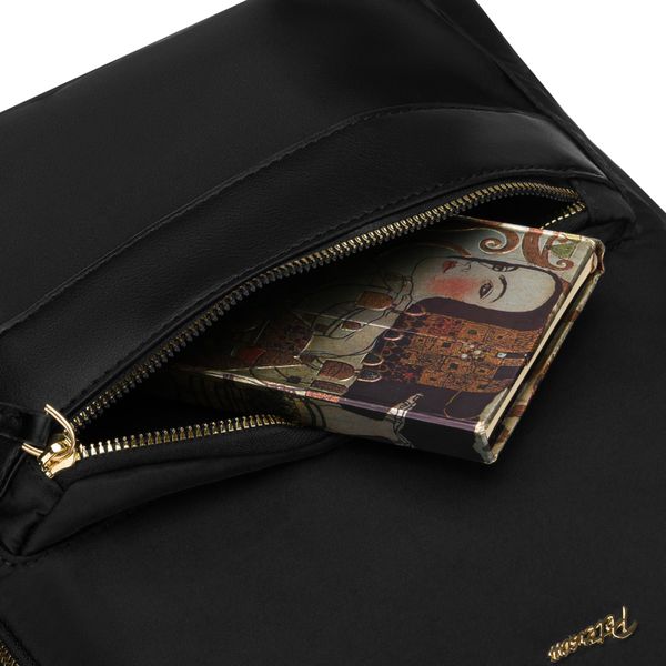 plecak ptn jn-11-0146 black zdjęcie 10