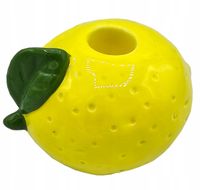 Świecznik Kapimex B.V. 7 cm 1 świec