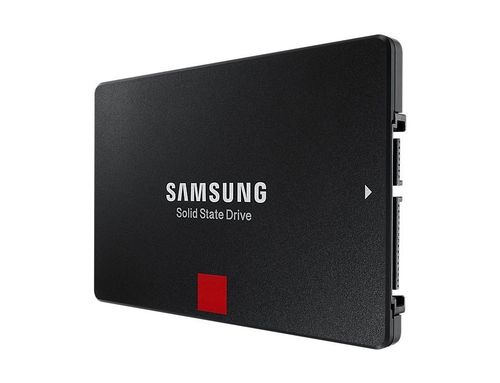 Dysk SSD 860PRO MZ-76P2T0B/EU 2 TB na Arena.pl
