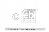 FEBI FILTR POWIETRZA KABINOWY HONDA