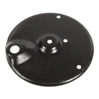 Osłona SP31110 zbieracza Cedrus SP31110 SP31110-16