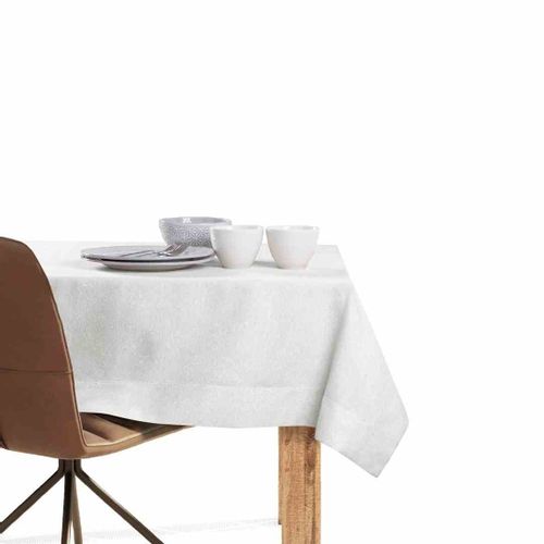 TCLOTH/DK/SPARKLE/BRD/CREAM/30X100 na Arena.pl