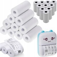 PAPIER DO DRUKARKI NR:8847