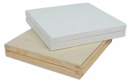 PUDEŁKO NA PIENIĄDZE PREZENT ŚLUBNY DLA MŁODEJ PARY NOWOŻEŃCÓW GRAWER zdjęcie 13