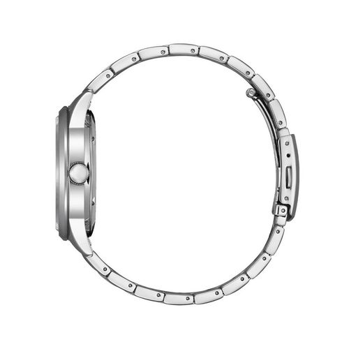 Zegarek Męski Citizen NY4058-79X na Arena.pl