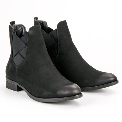 Sztyblety vinceza r.38 na Arena.pl