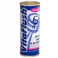 XADO Vita Flush płukanka do silnika,skrzyni,mostu