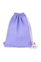 Rękawiczki Melbourne