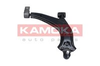 WAHACZ PRZÓD PRAWY DOL PEUGEOT PARTNER 2003 2004 2005 2006 2007 2008 2009