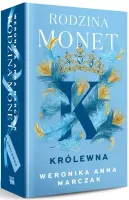 product-compare-61949776