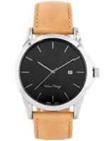 product-compare-59341310