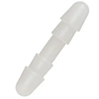 doc johnson frosted double up plug dwustronny adapter vac-u-lock