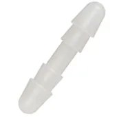 doc johnson frosted double up plug dwustronny adapter vac-u-lock