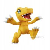 Figurka banpresto qposket figurka pop