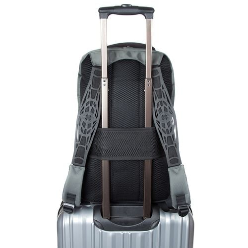 Plecak na laptopa 15,6 na Arena.pl