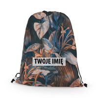 product-compare-60797683