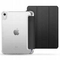 Etui Tech-Protect SmartCase Hybrid do iPad 10.9'' /