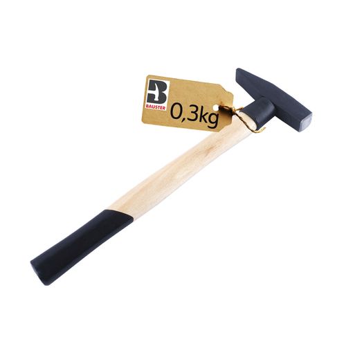 Młotek ślusarski /IMPORT/ 0,3 kg na Arena.pl