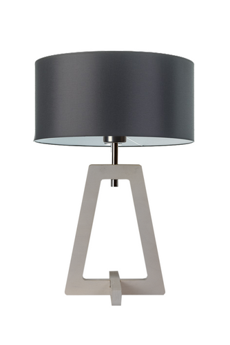 Lampka stojąca CLIO E27 na Arena.pl