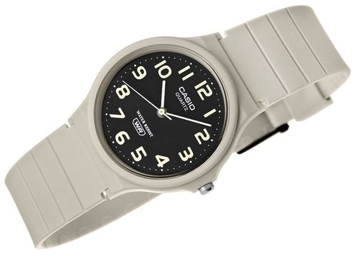 zegarek casio mq-24uc-8bdf + box na Arena.pl