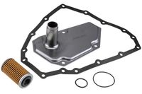 FILTR AUTOMATYCZNEJ SKRZYNI BIEGÓW NISSAN QASHQAI / QASHQAI +2 I 2010 2011