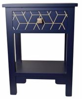 product-compare-55925964