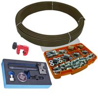 product-compare-61047271