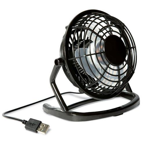 Wiatraczek USB na Arena.pl