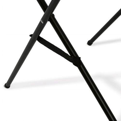 MAŁA SUSZARKA NA PRANIE stojąca balkonowa suszarka na ubrania DO DOMU na Arena.pl