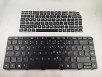 product-compare-59214822