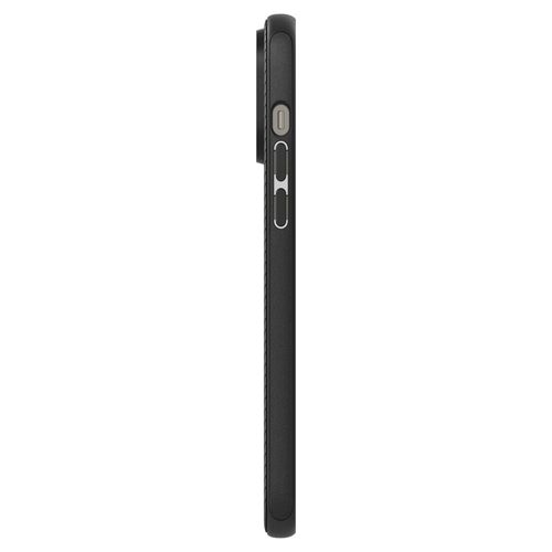 SPIGEN MAG ARMOR MAGSAFE IPHONE 14 PRO MATTE BLACK na Arena.pl