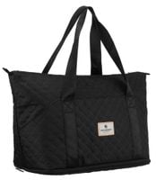 torba ptn pik-02-8571 black