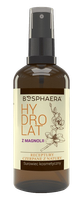 BOSPHAERA Hydrolat z magnolii (100 ml)