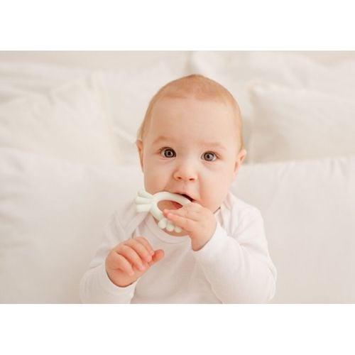 Gryzak kurczak jasnomięt. GILIGUMS na Arena.pl