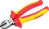 product-compare-63581143