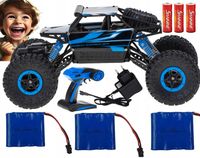 product-compare-57343415