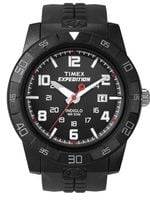 ZEGAREK MĘSKI TIMEX EXPEDITION T49831 + BOX