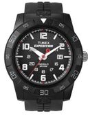 ZEGAREK MĘSKI TIMEX EXPEDITION T49831 + BOX