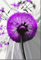 product-compare-58711870