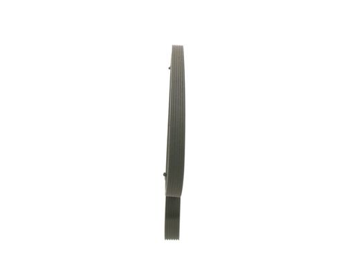 PASEK MICRO-V 7DPK2075 7PK2075 BOSCH na Arena.pl