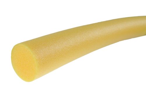 Makaron basenowy PF 70mm*1.6m na Arena.pl