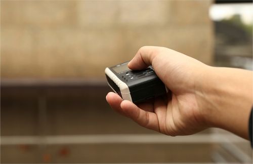 DALMIERZ LASEROWY >>50M na Arena.pl